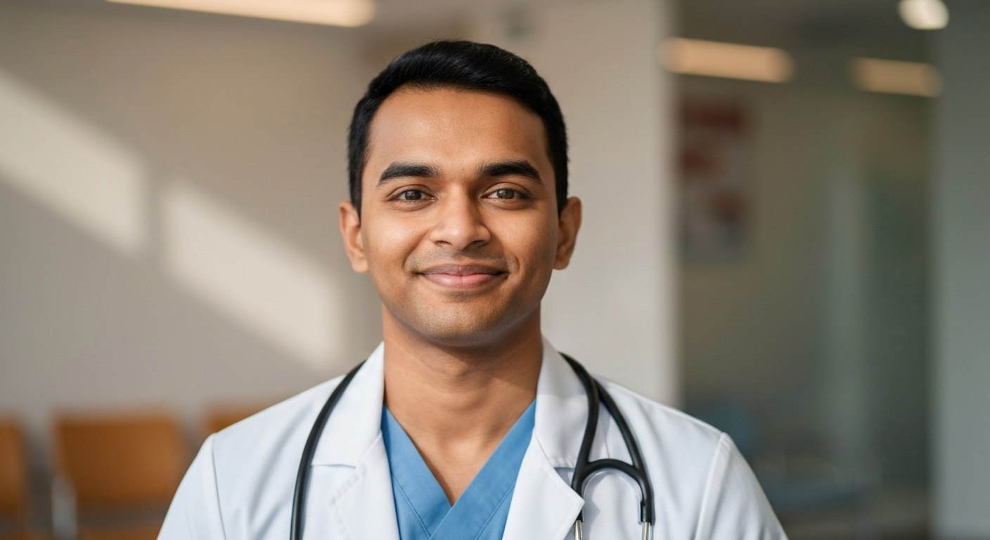 Chougule Family Owns Airoli-Digha: Dynasty Confirmed